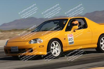 media/Oct-24-2025-Doghouse Garage (Fri) [[783d2ff07a]]/4-Inter-Low/Session 3 (Turn 15 Inside)/